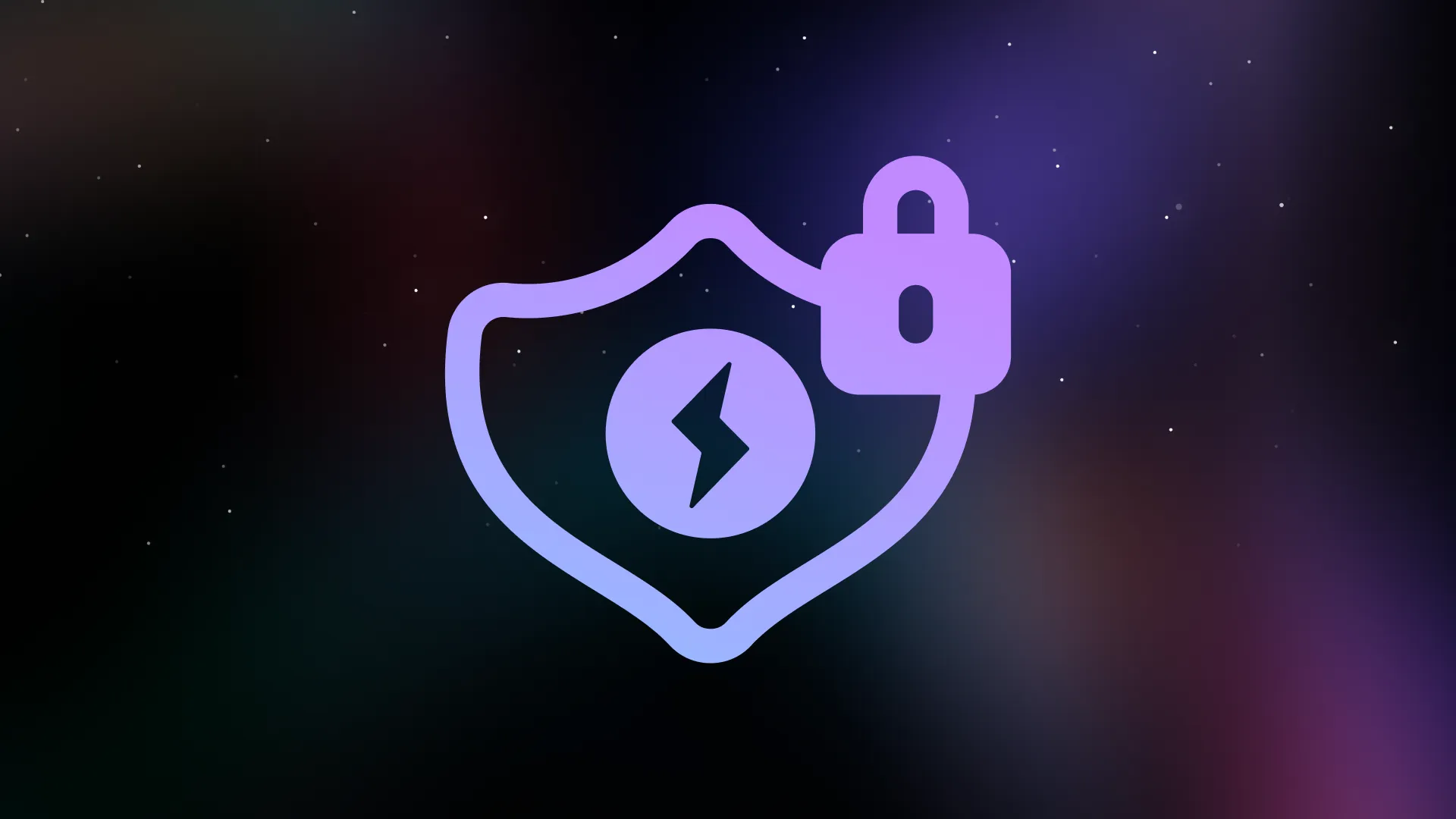 Security matters. This incident shows why every layer beyond your code needs protection.
