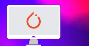 Training Compiled PyTorch 2.0 with PyTorch Lightning