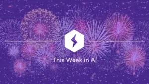 What WON’T Happen in AI in 2023