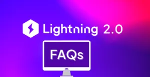 PyTorch Lightning 2.0 FAQ
