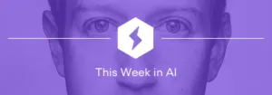 Zuckerberg’s Avatar Gains “Social Presence”, AI Learns How to Play Nice, and Building Diffusion Models Just Got Way Easier