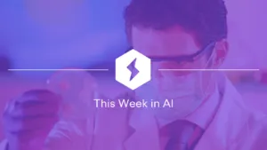Meta AI Releases a Metagenomic Atlas, Space Force Is Back With AI, and DALL·E API Now Available in Public Beta