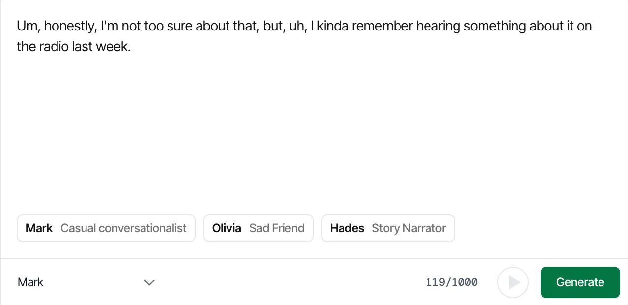 Inworld AI Cut Months Off Voice AI Development with Lightning AI