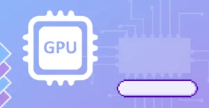 Finetuning LLMs on a Single GPU Using Gradient Accumulation