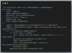 How To Train Reinforcement Learning Model To Play Game Using Proximal Policy Optimization (PPO) Algorithm