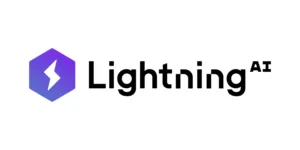 An Introduction to Lightning AI