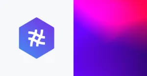 Introduction to Lightning Fabric