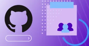 How to Contribute to Lightning