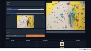 Lang Segment Anything – Object Detection and Segmentation With Text Prompt