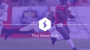 Sebastian Raschka Launches a Deep Learning Course, NFL Wants ML to Predict Injuries, and Researchers Find 4 Sub-Phenotypes of Long COVID