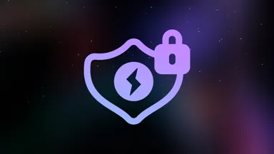 How the PyTorch Lightning Community Discovered a Supply Chain Attack and Fixed it in 42 Minutes