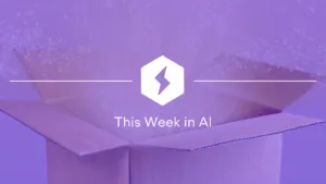 Microsoft’s Kosmos-1 Claims to Solve IQ Tests and OpenAI Introduces ChatGPT and Whisper APIs