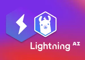 How to Contribute to Lit-GPT and Lit-LLaMA