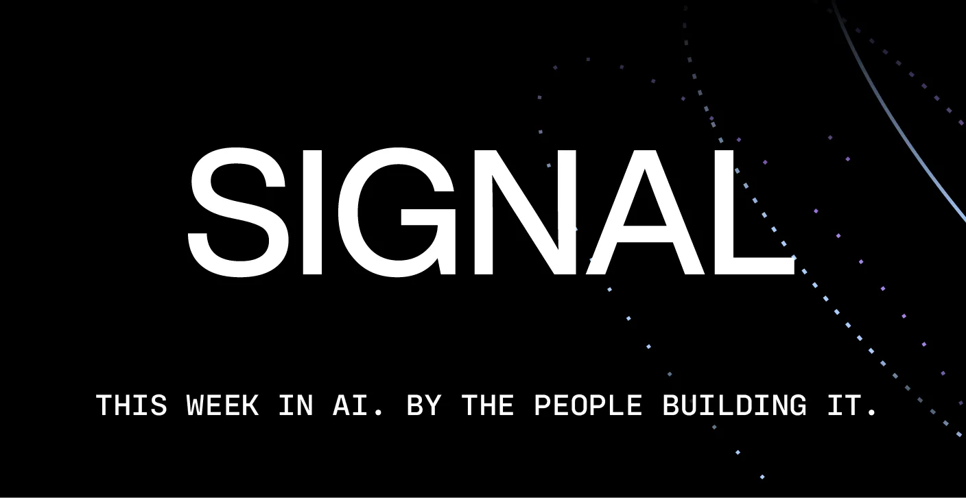 July Recap: What we shipped this month