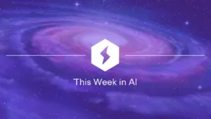 NVIDIA and Microsoft Team Up To Build an AI Supercomputer, Meta Releases Galactica and Sony Patents a New ML System