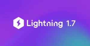 Lightning 1.7: Apple Silicon, Multi-GPU and more
