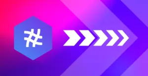 Accelerate PyTorch Code with Fabric