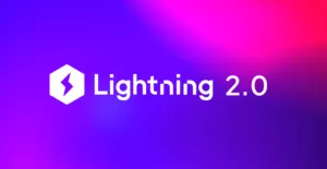 Introducing PyTorch Lightning 2.0 and Fabric