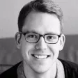 Eric Nielson