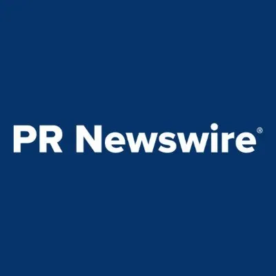 Lightning AI Launches First GPU Marketplace Uniting NeoClouds and Hyperscalers, Cutting AI Costs by 70% 