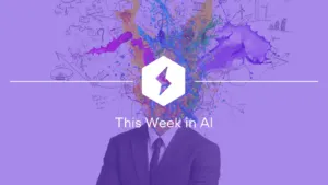 Diffusion Models Under Fire for Privacy Concerns and More