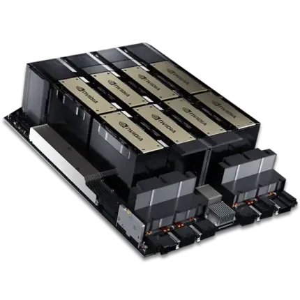 H200 GPU