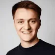 Igor Poletaev