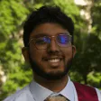 Nithin Parson